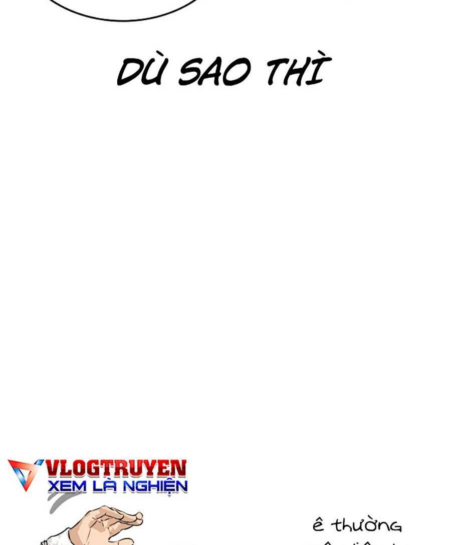 Chương 5 - Trang 150