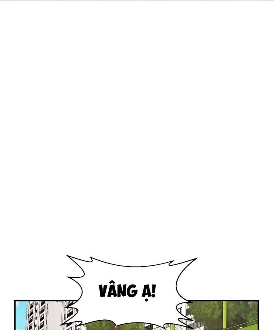 Chương 5 - Trang 155