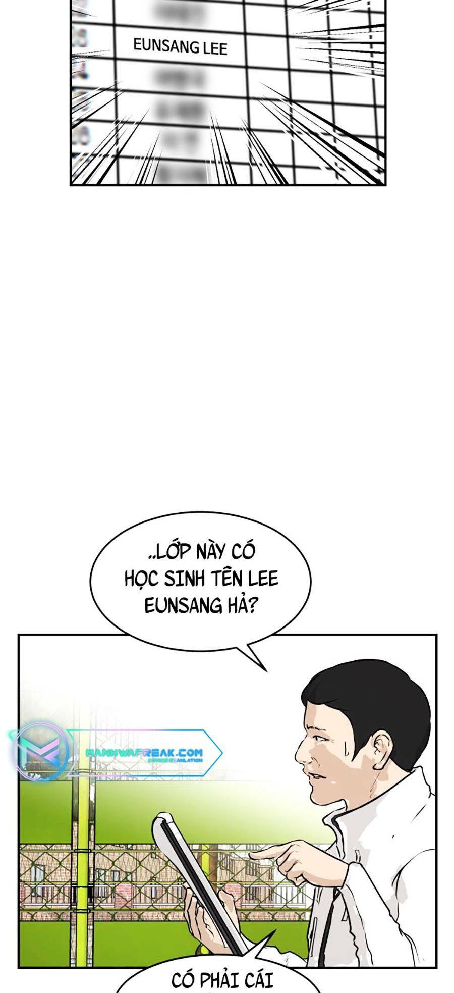 Chương 5 - Trang 162