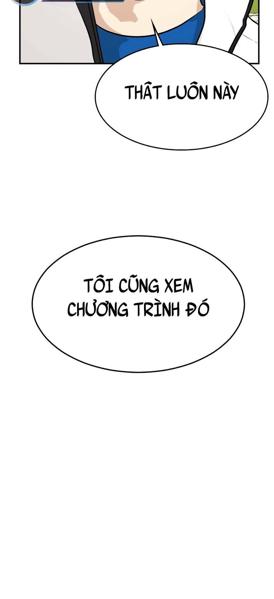 Chương 5 - Trang 166