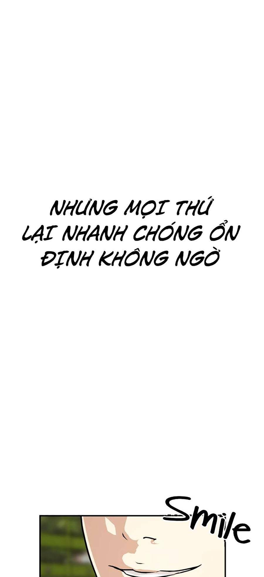 Chương 5 - Trang 170