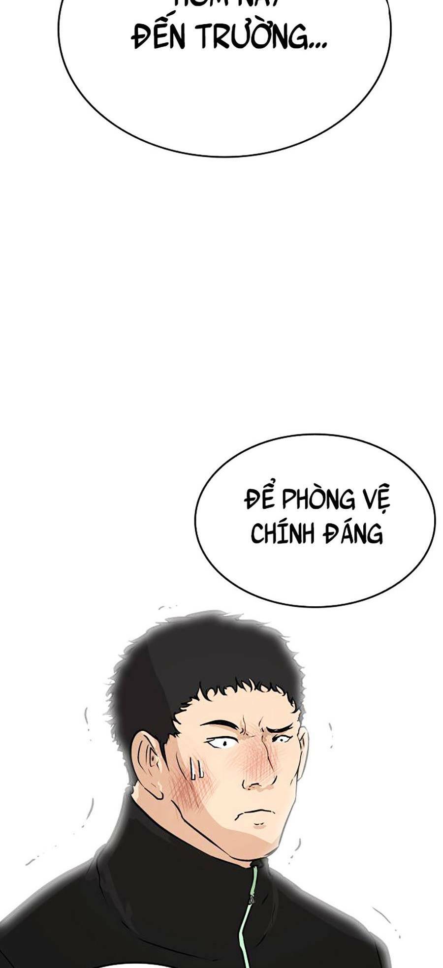 Chương 5 - Trang 176