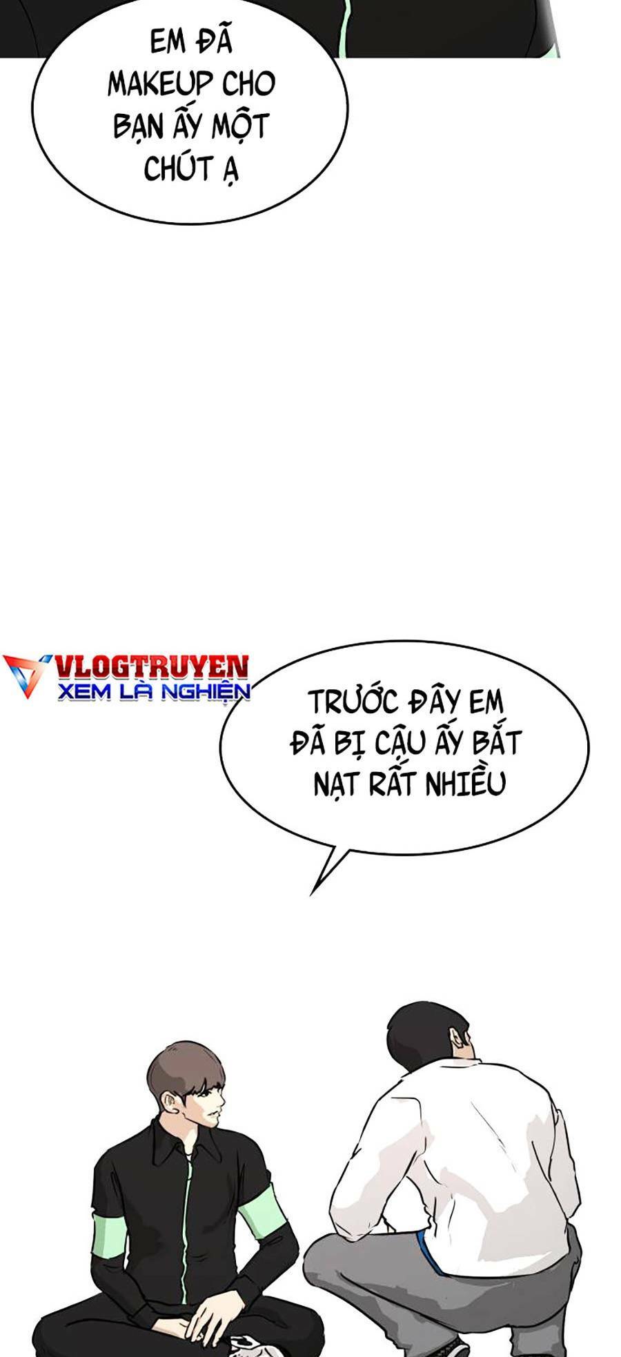 Chương 5 - Trang 177