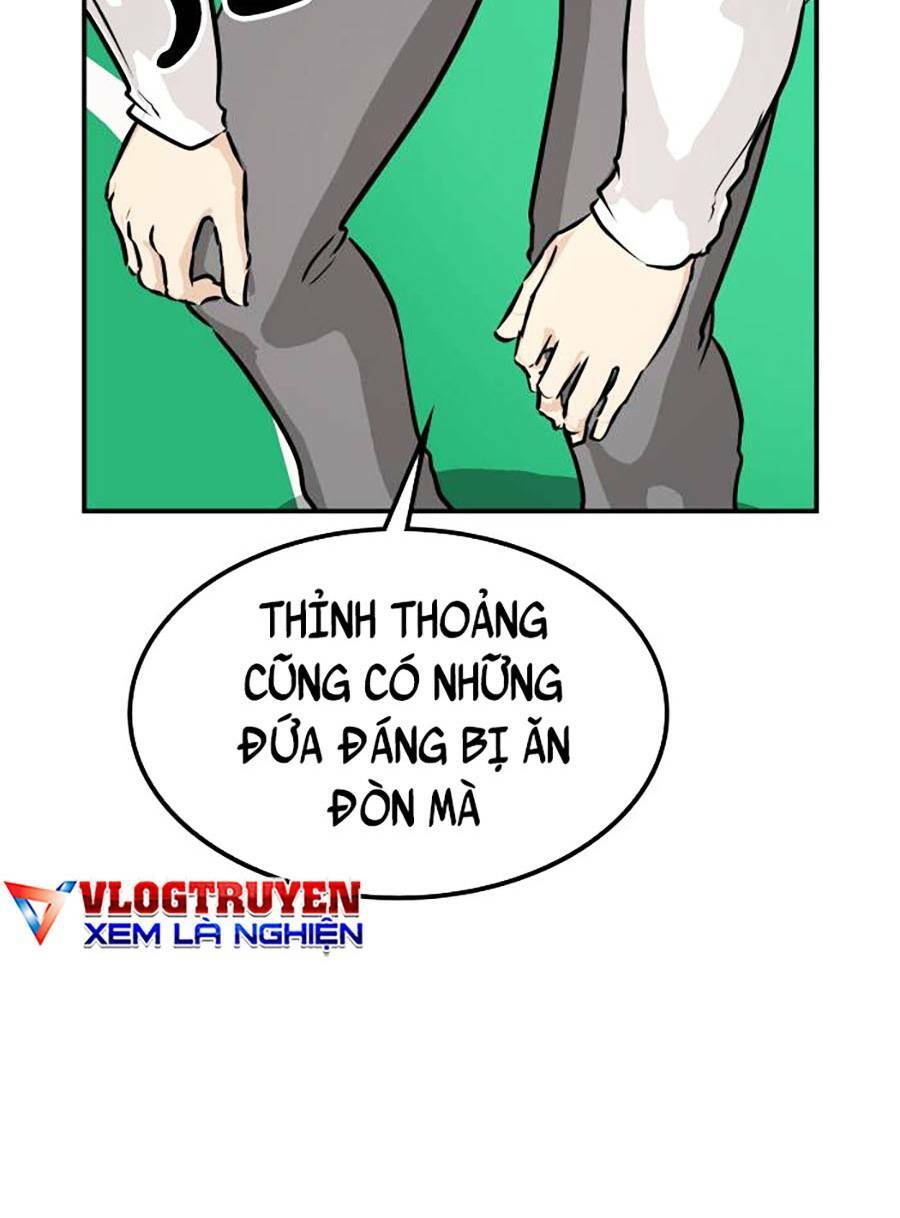 Chương 5 - Trang 184