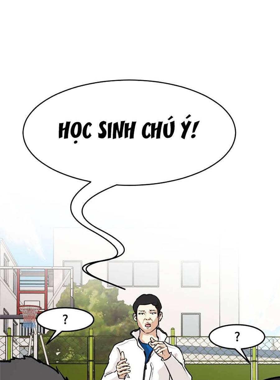Chương 5 - Trang 185