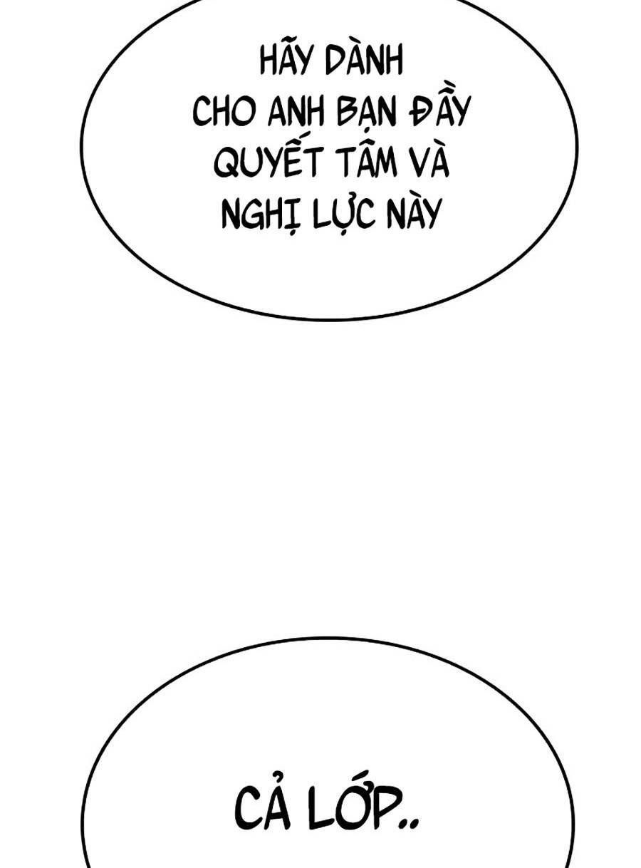 Chương 5 - Trang 187