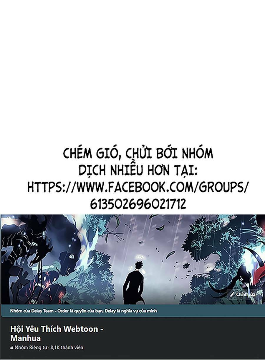 Chương 5 - Trang 200