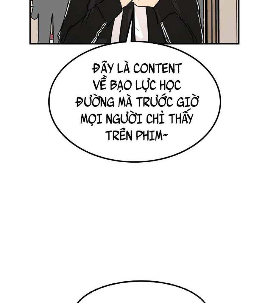 Chương 5 - Trang 22