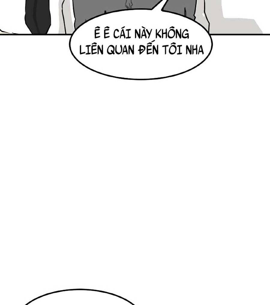 Chương 5 - Trang 24