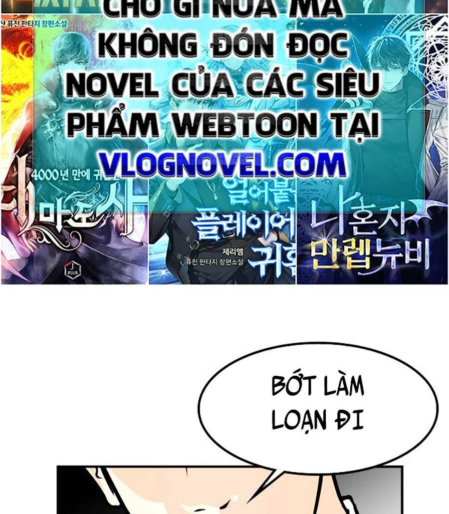 Chương 5 - Trang 42