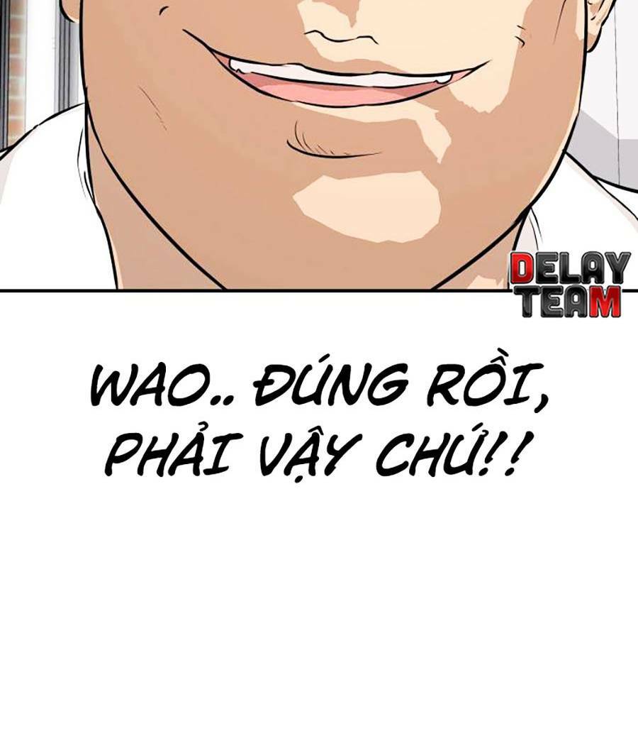 Chương 5 - Trang 49