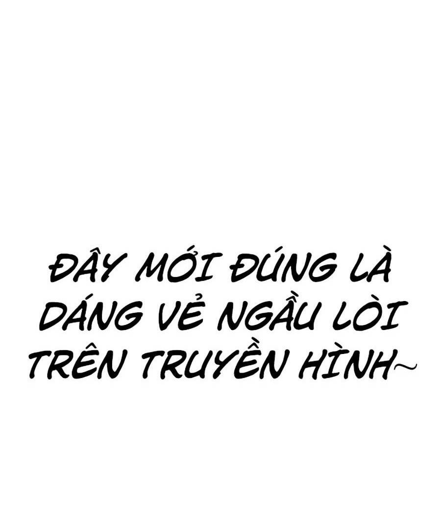 Chương 5 - Trang 50