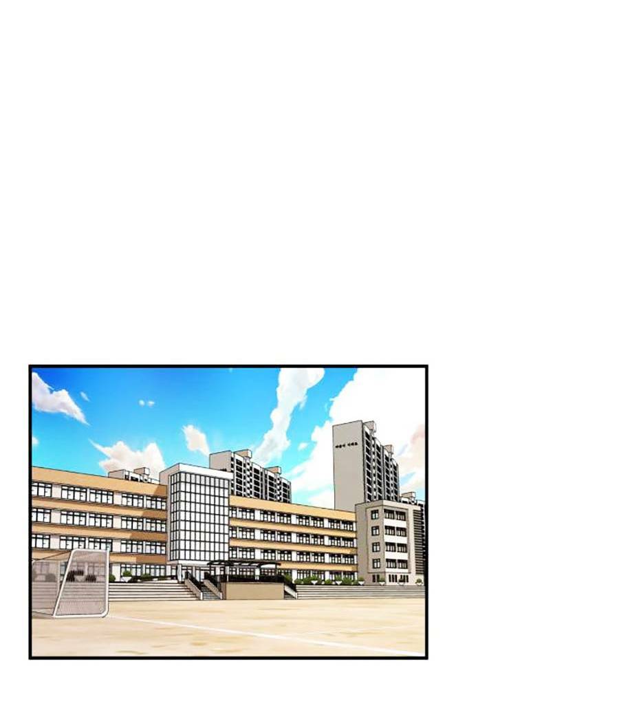 Chương 5 - Trang 53