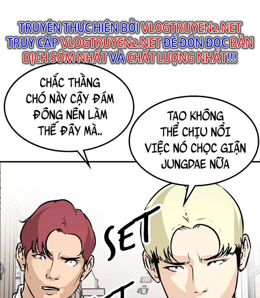 Chương 5 - Trang 55