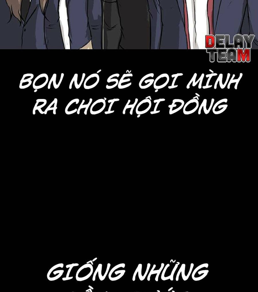 Chương 5 - Trang 7