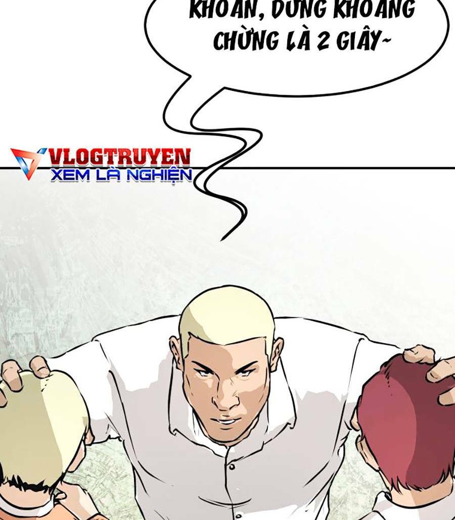 Chương 5 - Trang 61