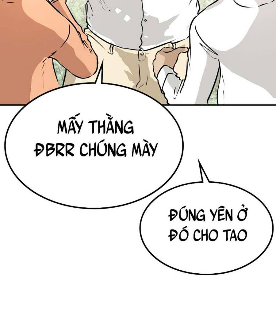 Chương 5 - Trang 62
