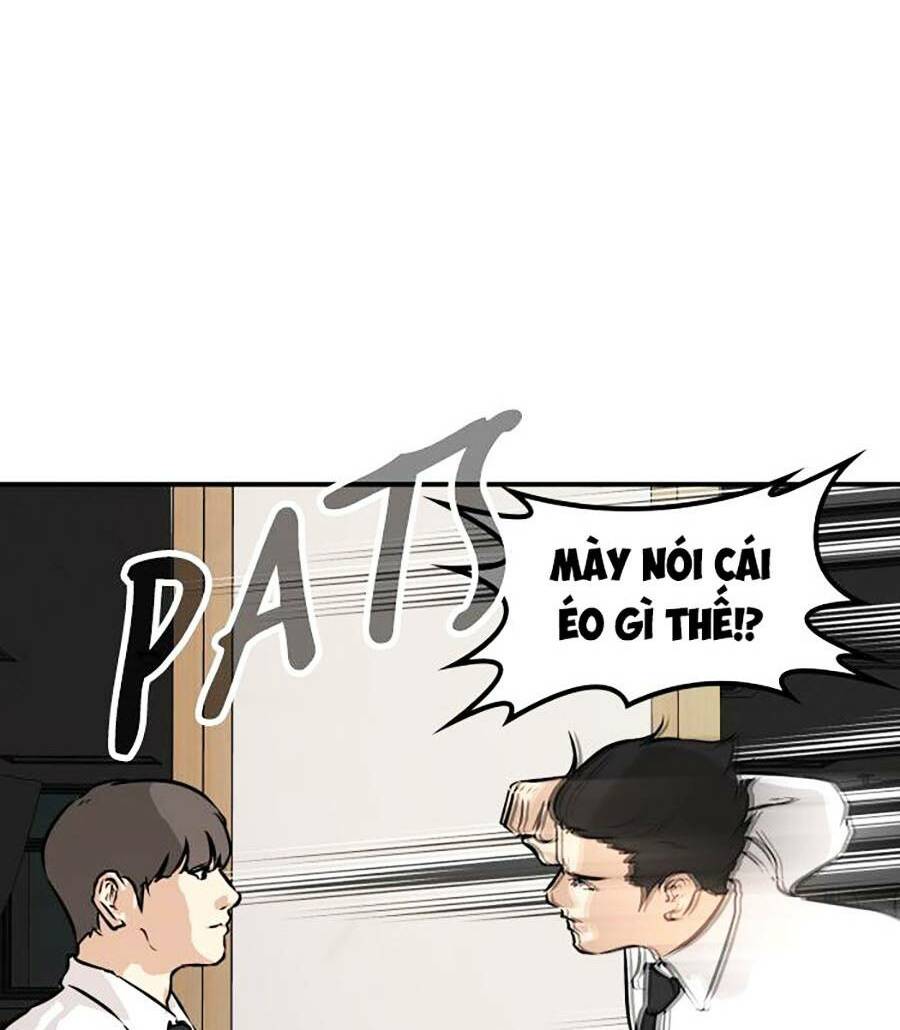 Chương 5 - Trang 74
