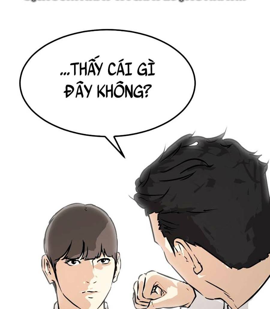 Chương 5 - Trang 79