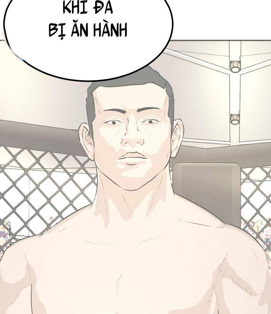 Chương 5 - Trang 88