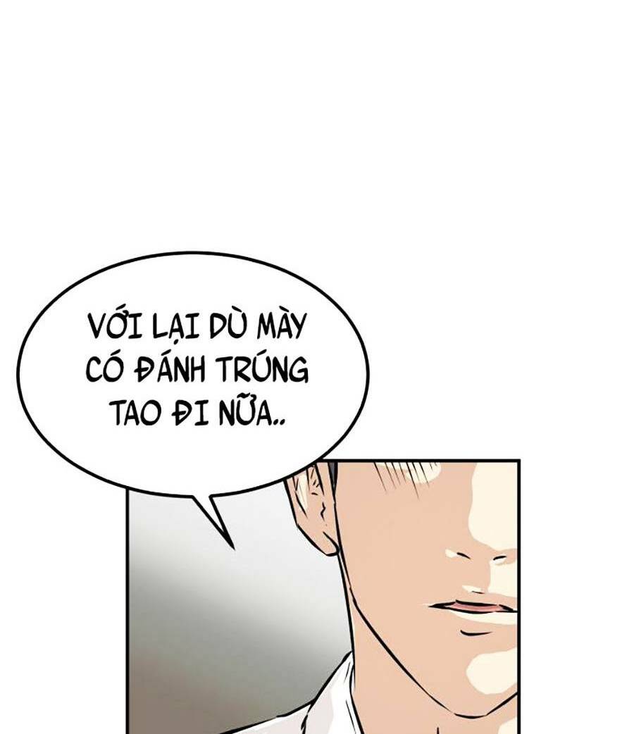 Chương 5 - Trang 90