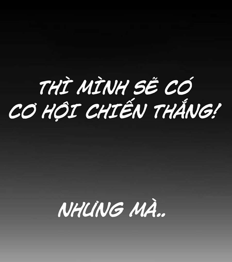Chương 5 - Trang 10