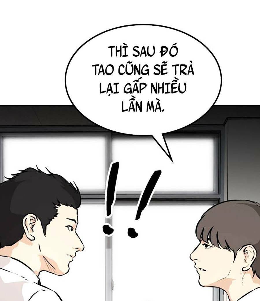 Chương 5 - Trang 92