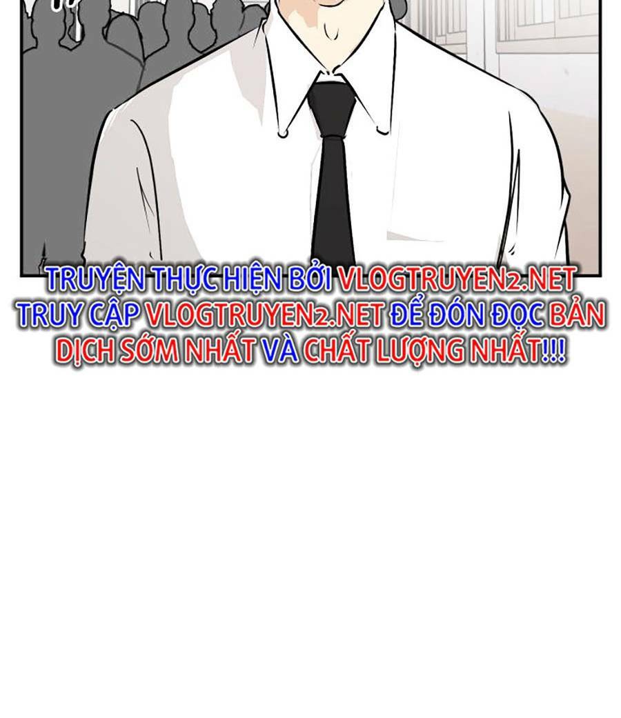 Chương 5 - Trang 95