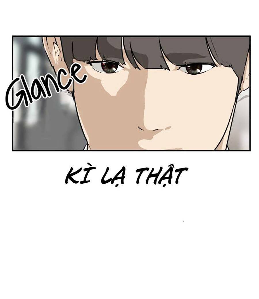 Chương 5 - Trang 98