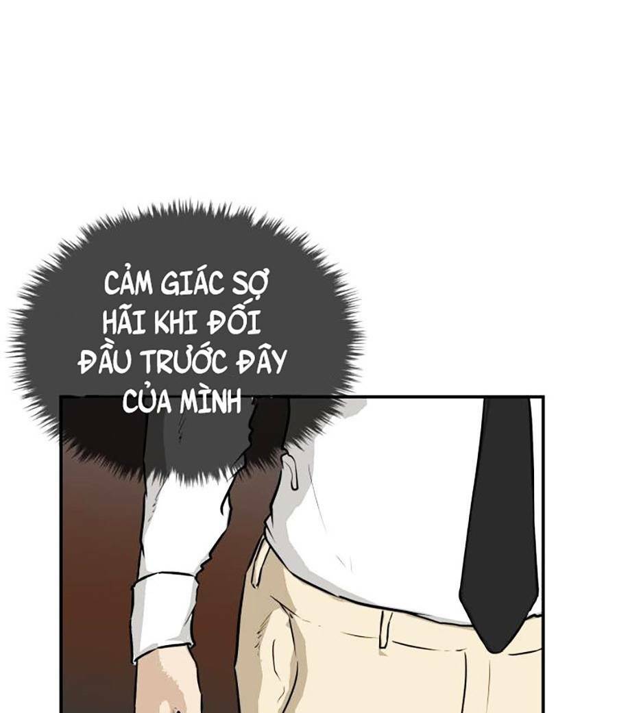 Chương 5 - Trang 99
