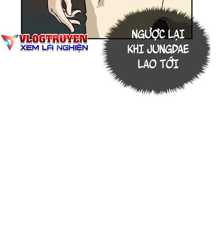 Chương 5 - Trang 100