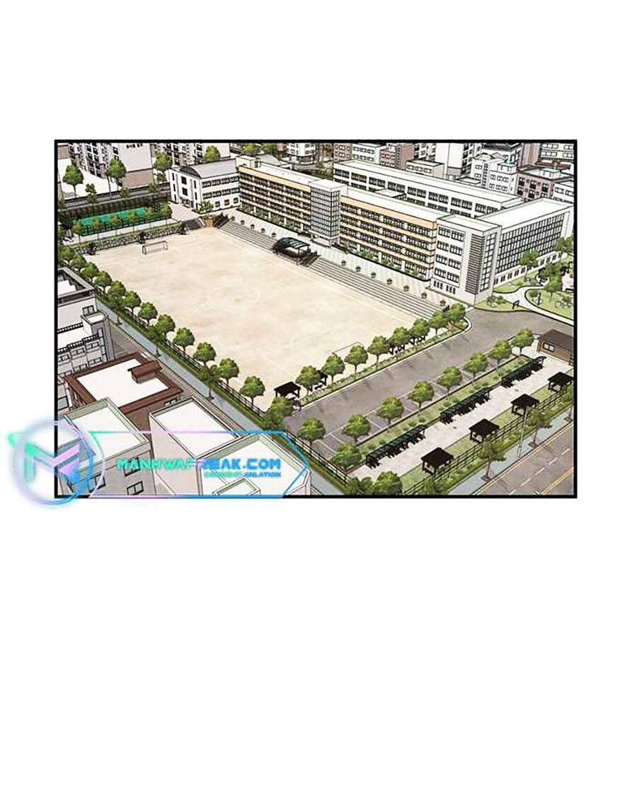 Chương 6 - Trang 2
