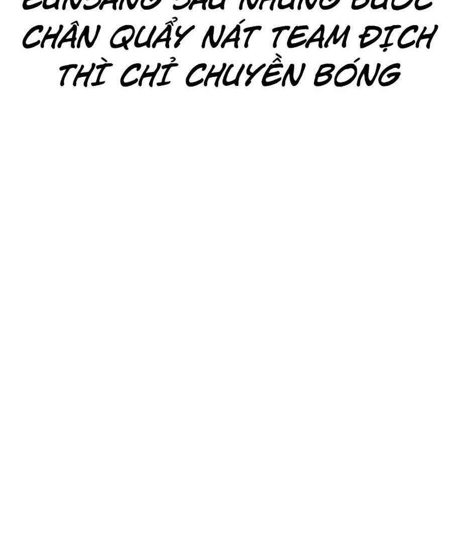 Chương 6 - Trang 118