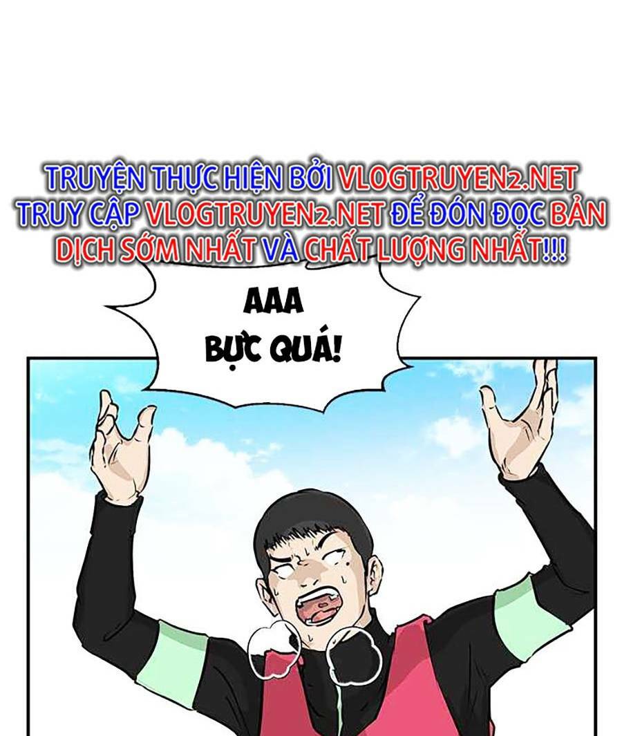 Chương 6 - Trang 119