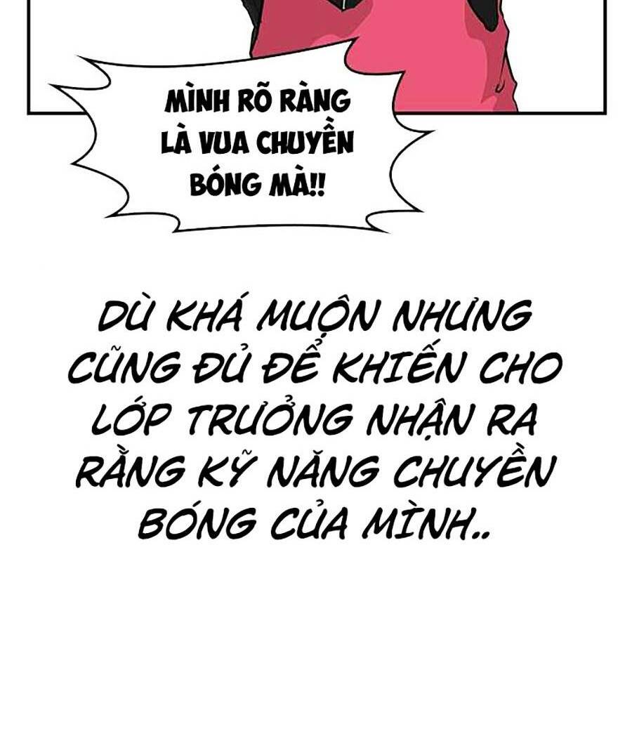 Chương 6 - Trang 120