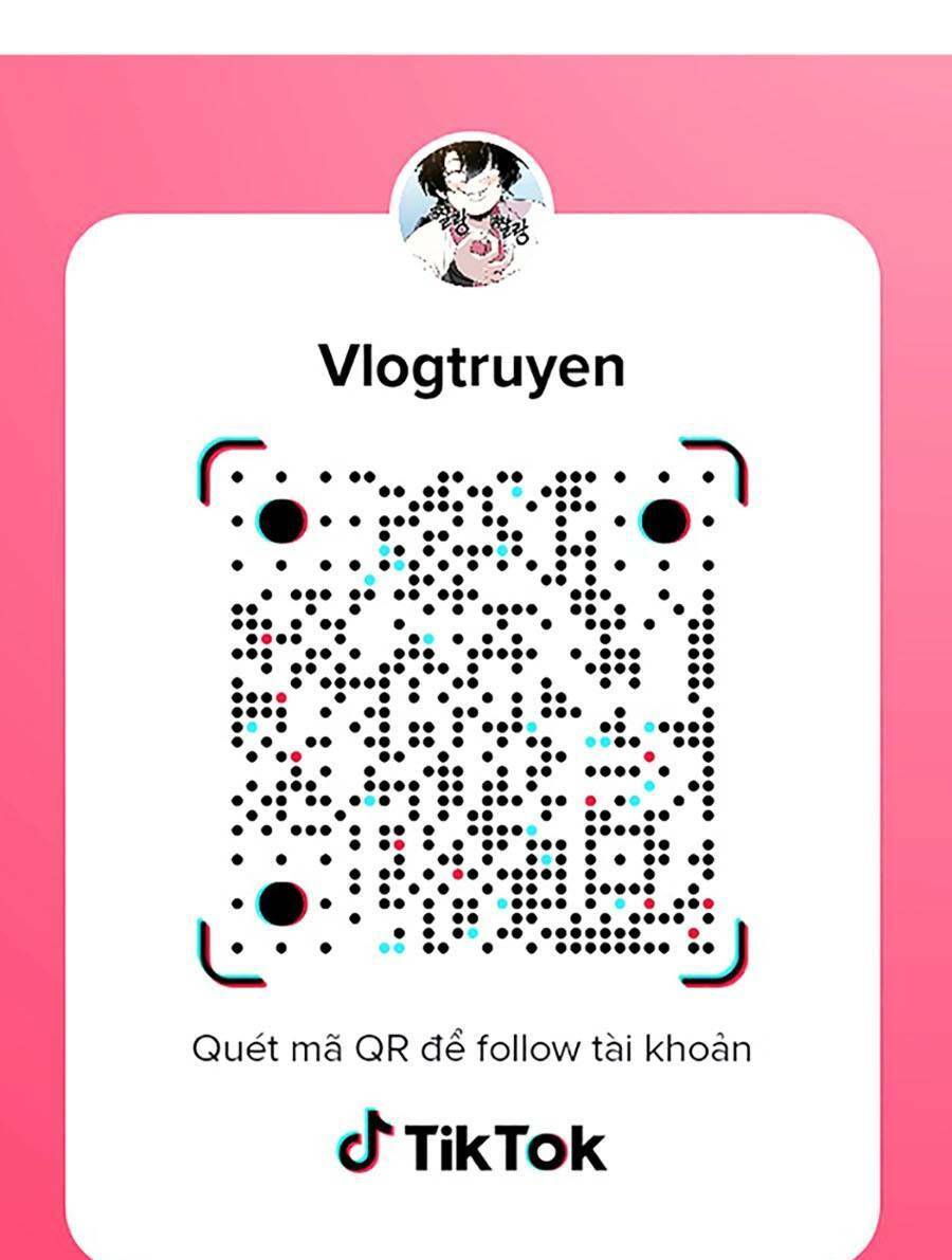 Chương 6 - Trang 121