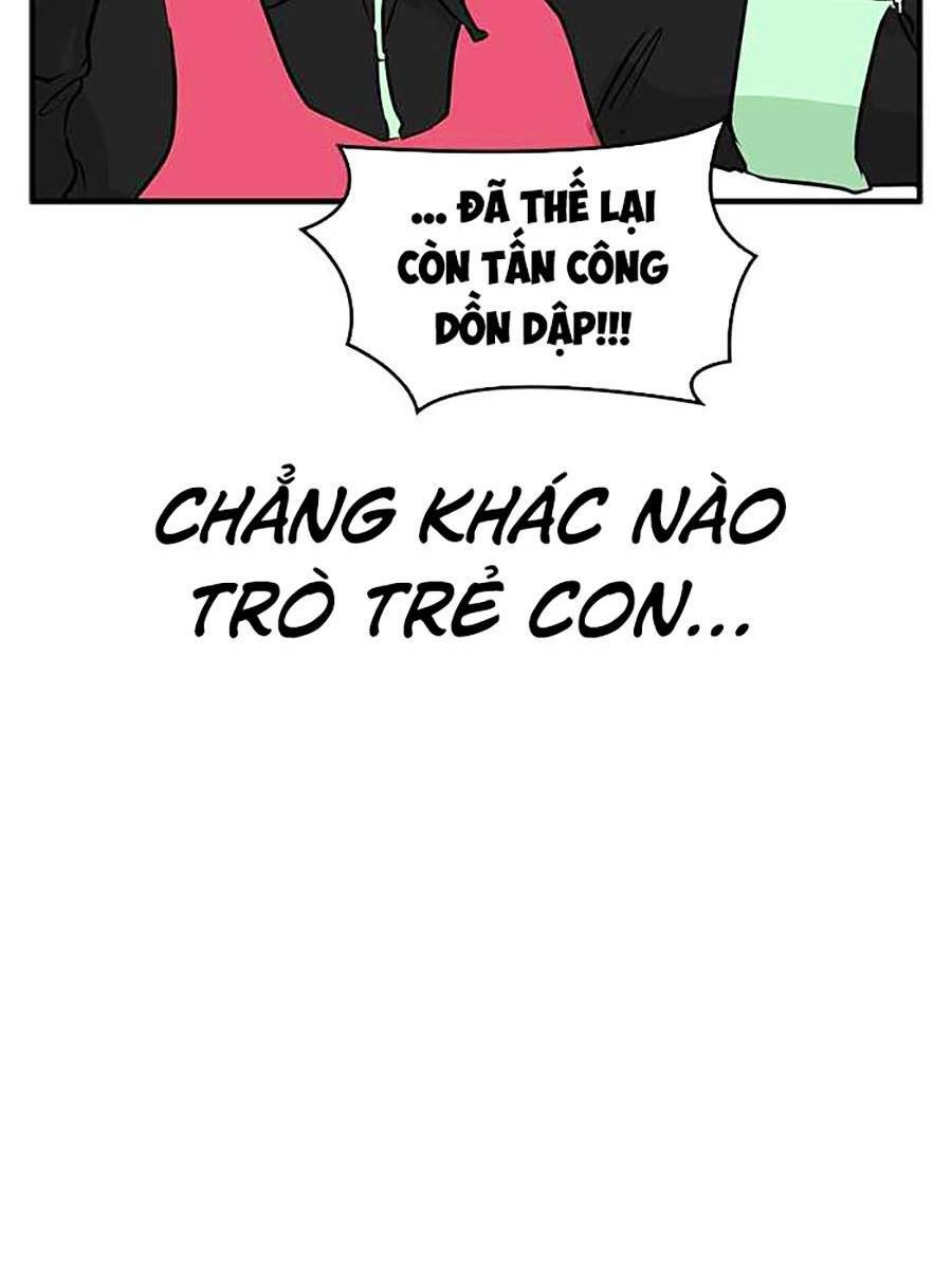 Chương 6 - Trang 123