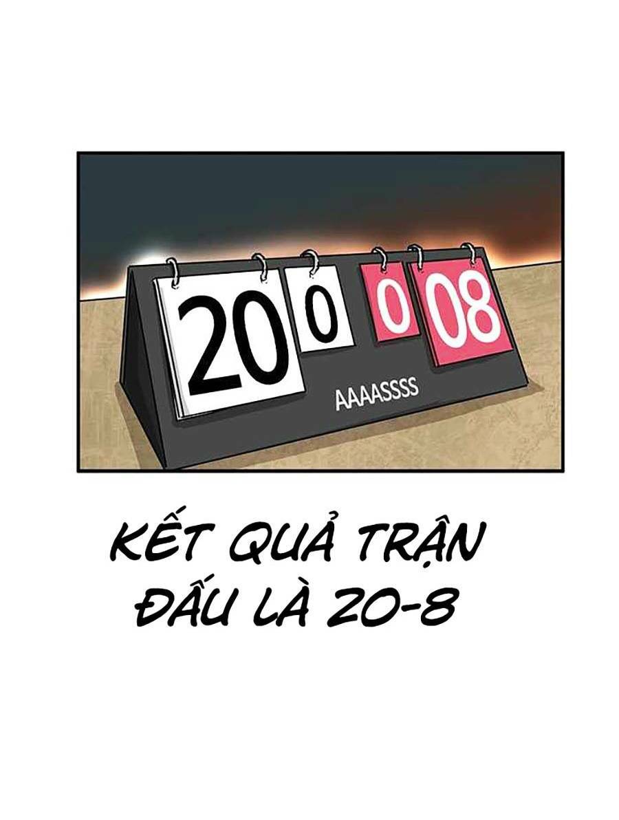 Chương 6 - Trang 124