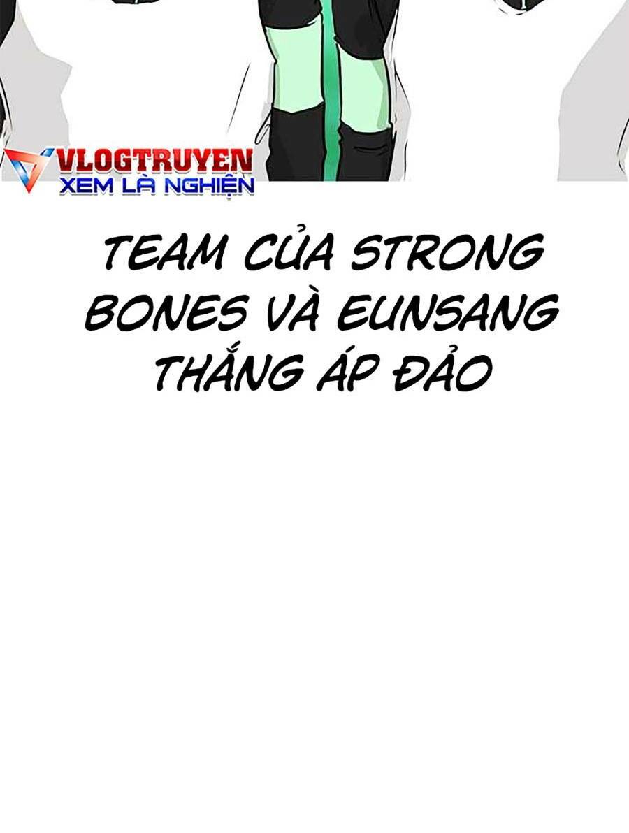 Chương 6 - Trang 126