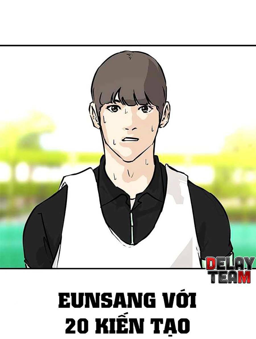 Chương 6 - Trang 127