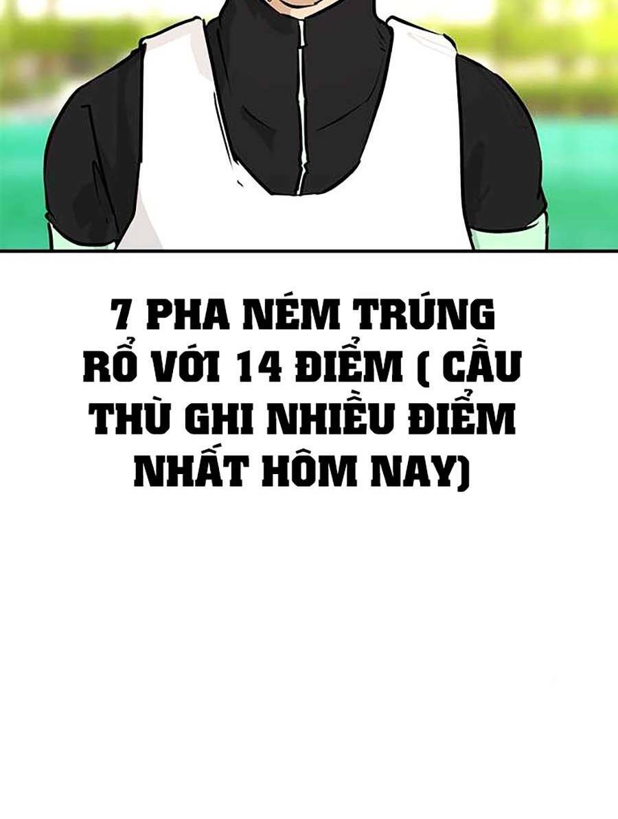 Chương 6 - Trang 129