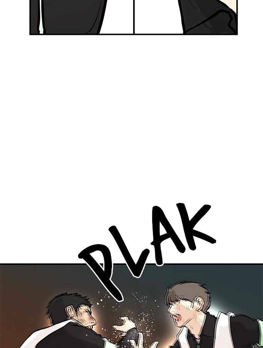 Chương 6 - Trang 131