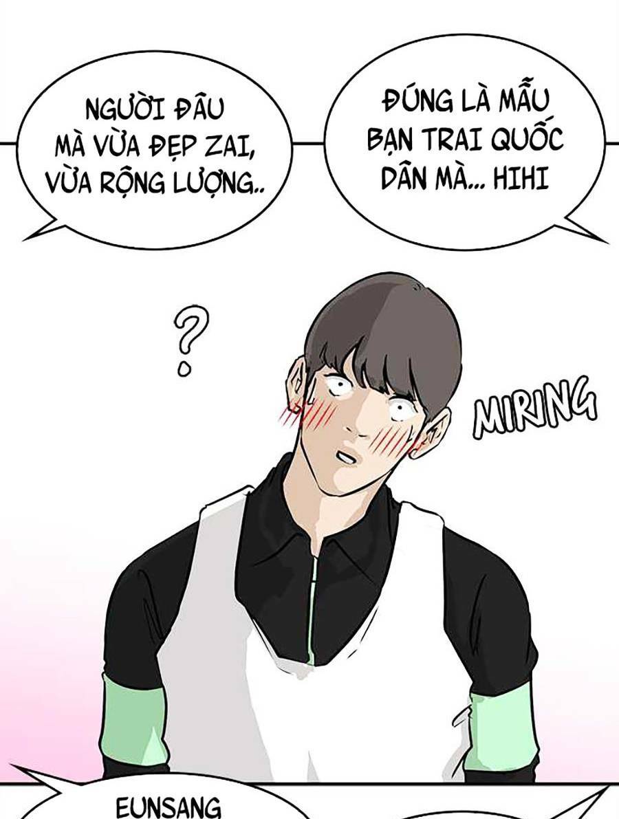 Chương 6 - Trang 141