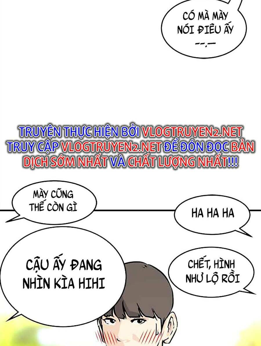 Chương 6 - Trang 144