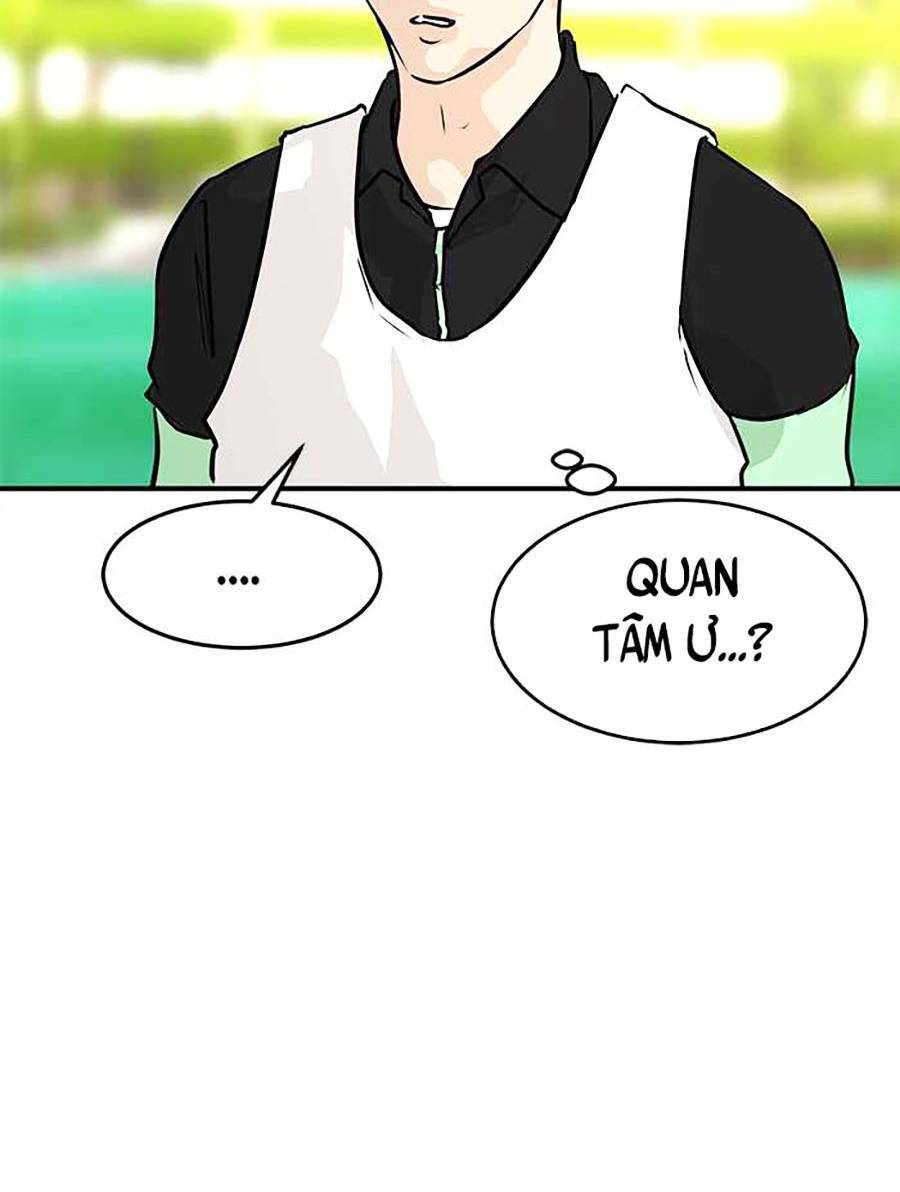 Chương 6 - Trang 145