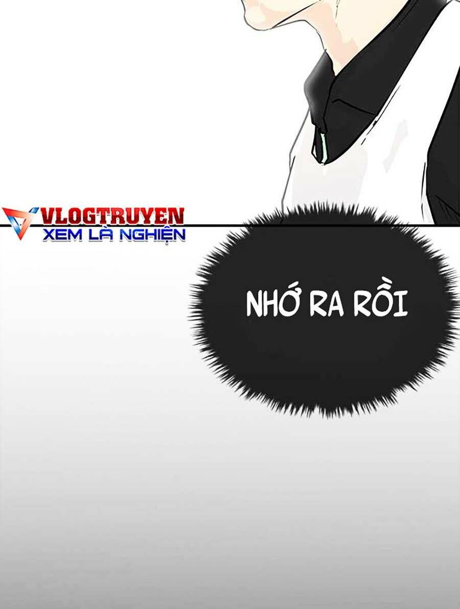 Chương 6 - Trang 148