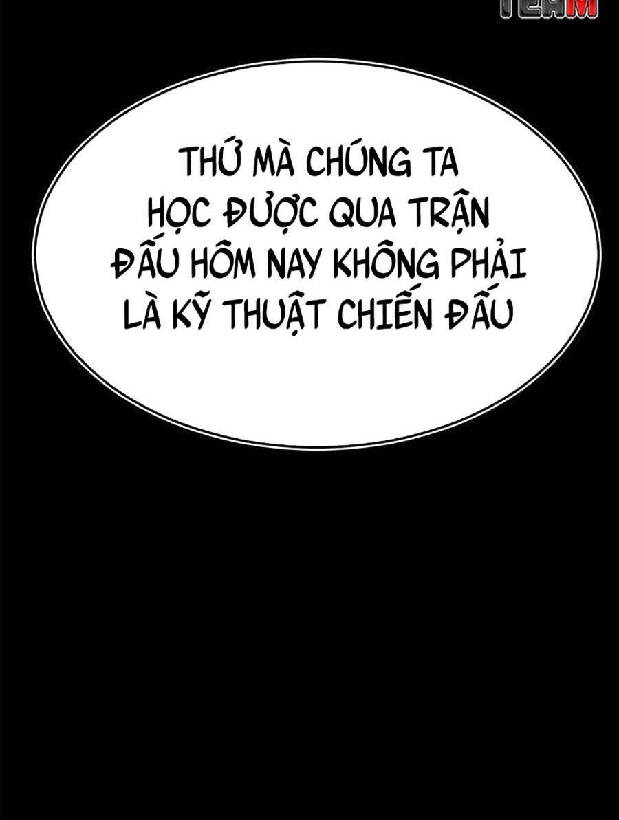Chương 6 - Trang 150