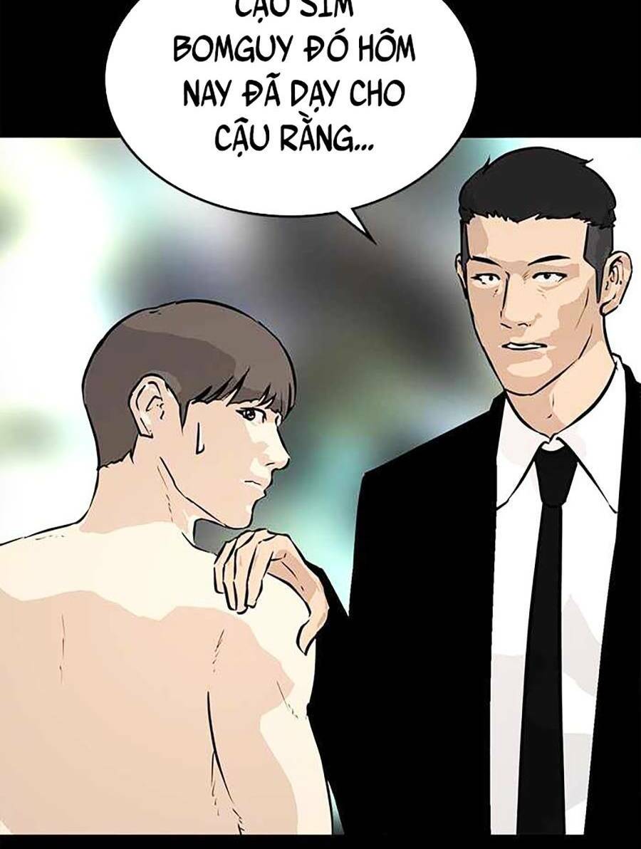 Chương 6 - Trang 152