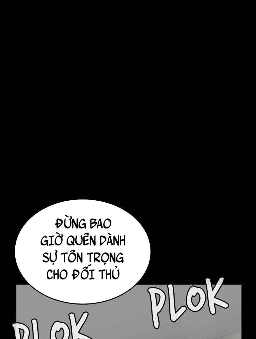 Chương 6 - Trang 153