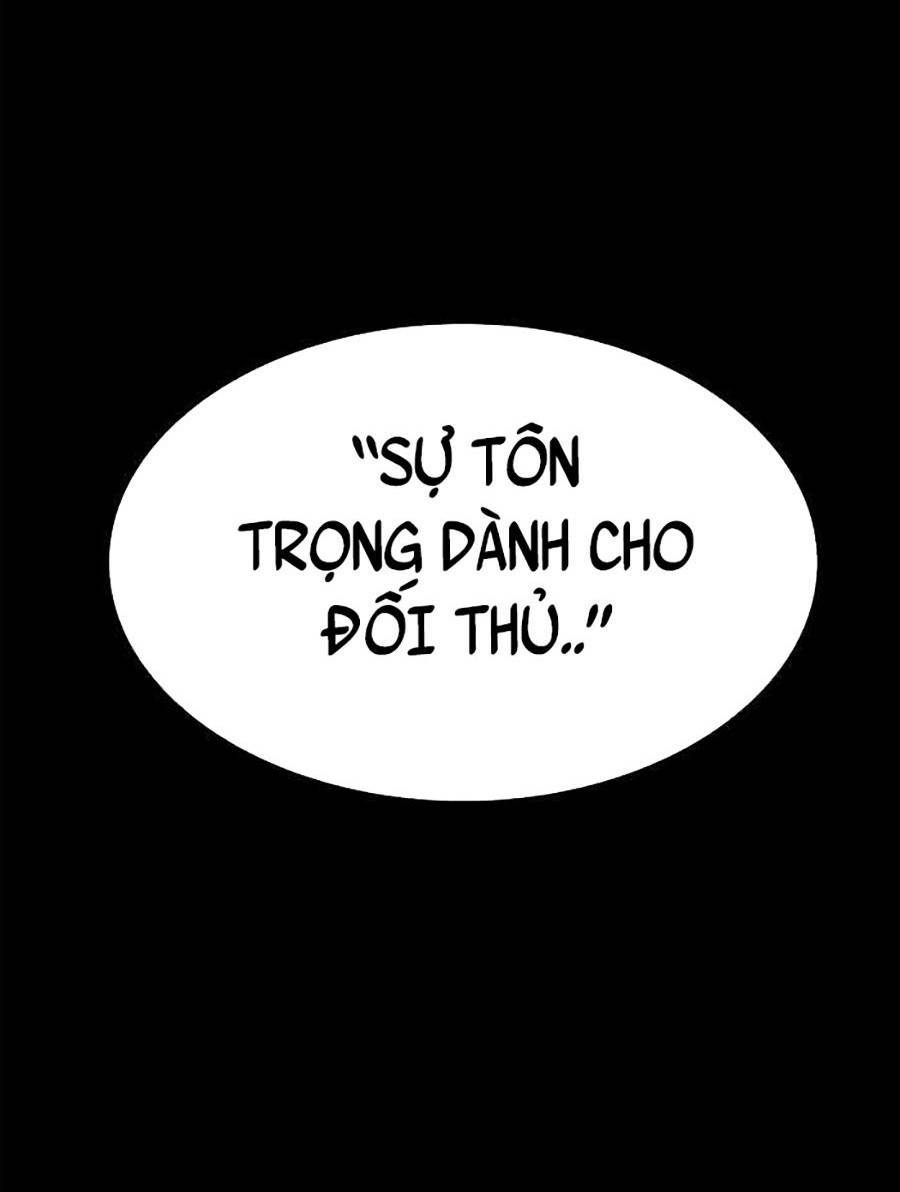 Chương 6 - Trang 155